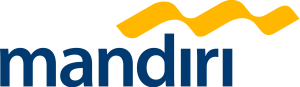 Bank_Mandiri_logo_2016.svg